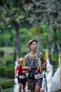 BIB: 5640
                            <button type="button" onclick="openModal(22309691)" class="btn btn-primary btn-sm float-right btn-popup" data-toggle="modal" data-target=".modal-high-quality">
                        <i class="fas fa-shopping-cart"></i> Add to Cart
                    </button>
                                            <button type="button" onclick="isThisMe(22309691, true)" class="btn btn-success btn-sm float-right btn-popup btn-isme hidden" data-toggle="tooltip" data-placement="bottom" title="นี่คือรูปของคุณใช่ไหม คลิกที่นี่เพื่อเอาเข้าอัลบั้ม">
                        <i class="fas fa-plus"></i> Add to album
                    </button>
                    <button type="button" onclick="isThisMe(22309691, false)" class="btn btn-warning btn-sm float-right btn-popup btn-isnotme hidden">
                        <i class="fas fa-ban"></i> Remove from album
                    </button>